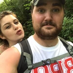 Meet your Posher, Stephen